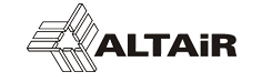 Altair